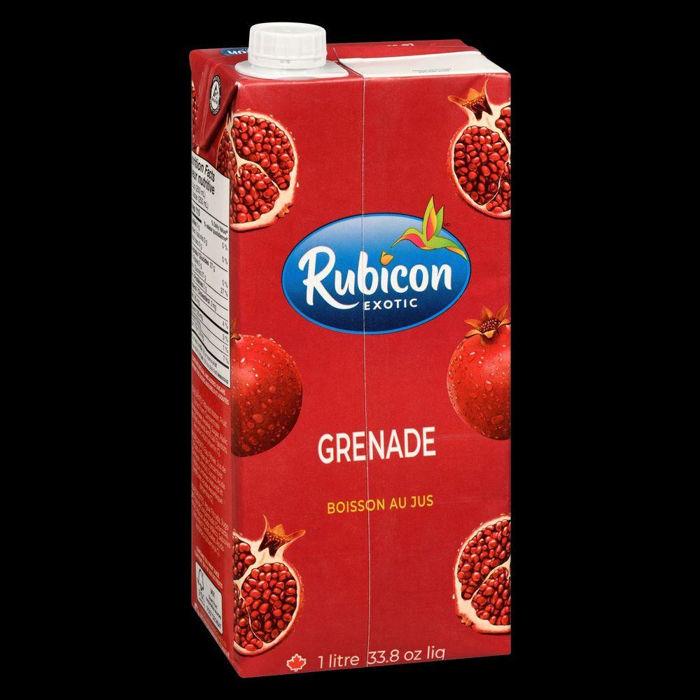 Product gallery 52694445