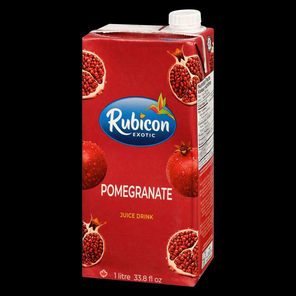 Product gallery 928434739