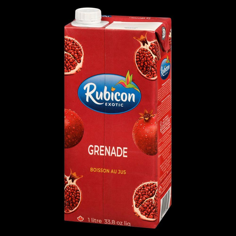 Product gallery 136003465