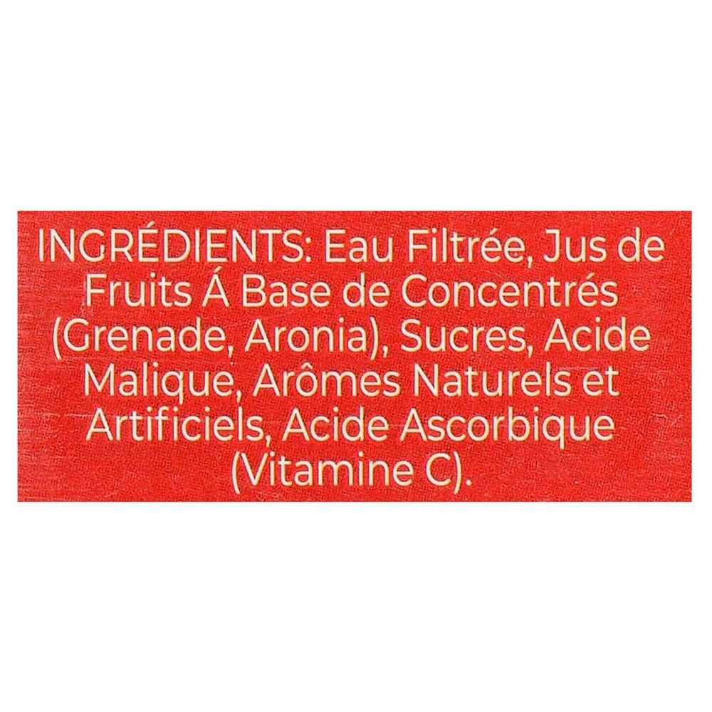 Product gallery 741706543