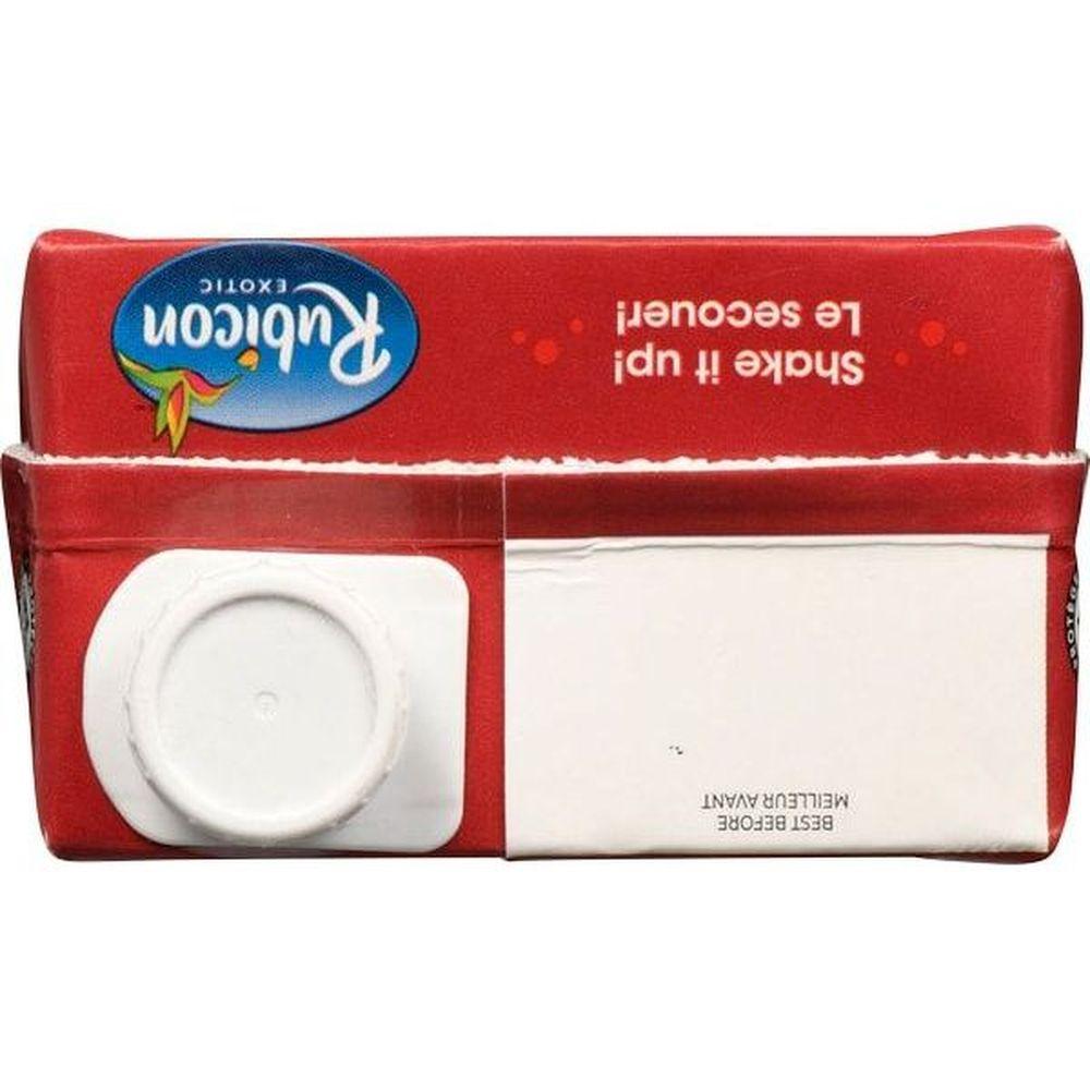 Product gallery 67028069