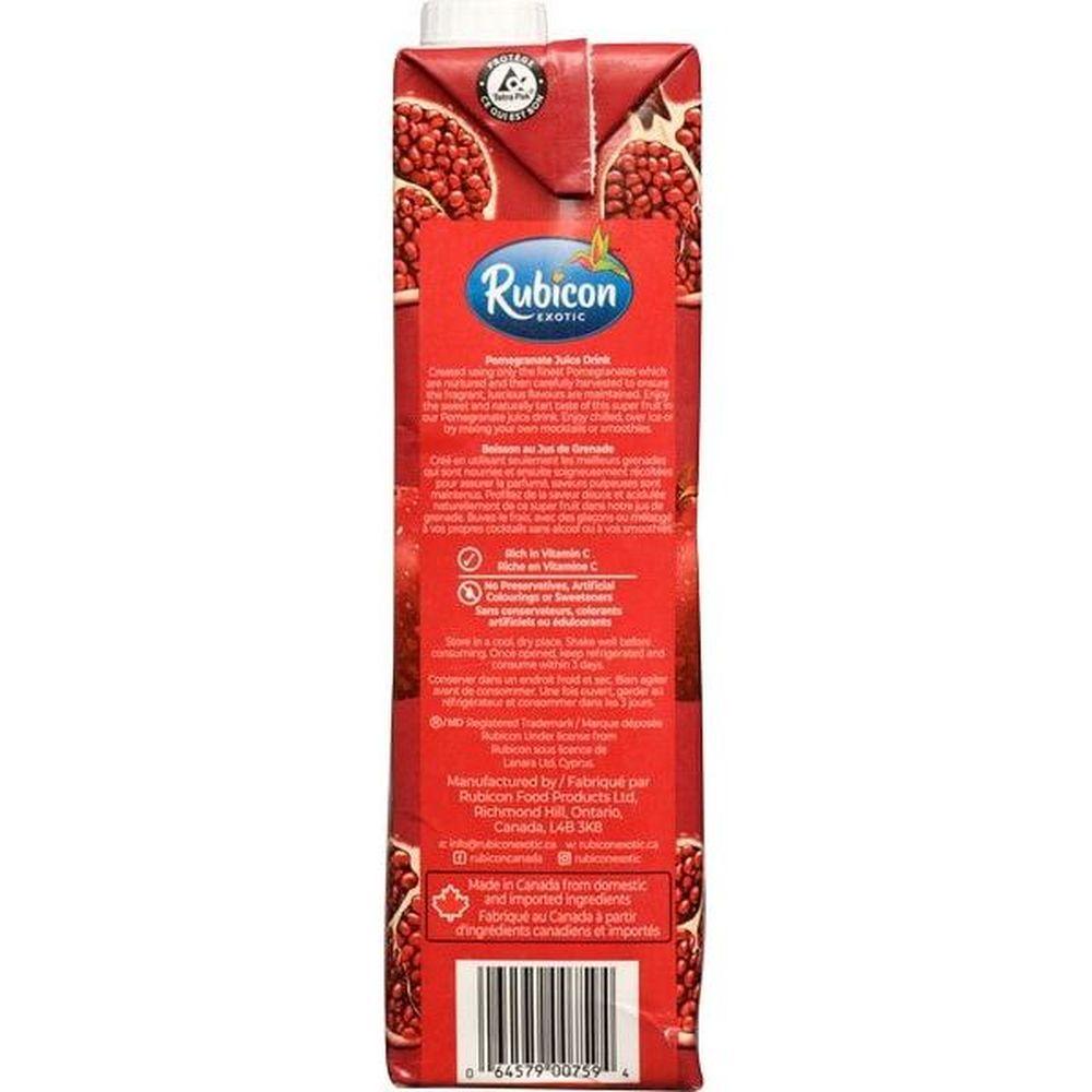 Product gallery 460648002