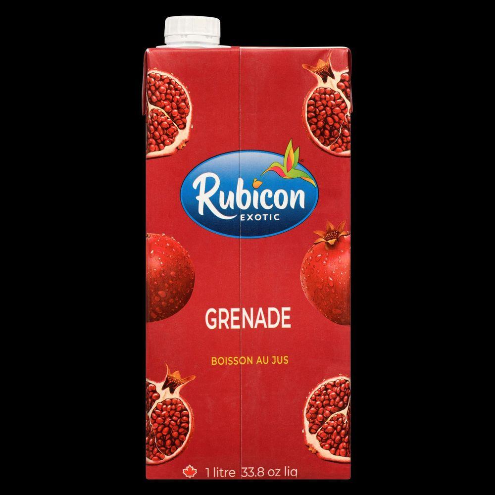 Product gallery 381187355