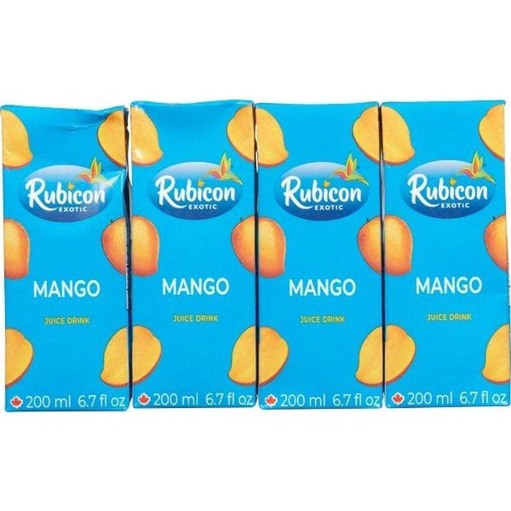 Product gallery 685915789