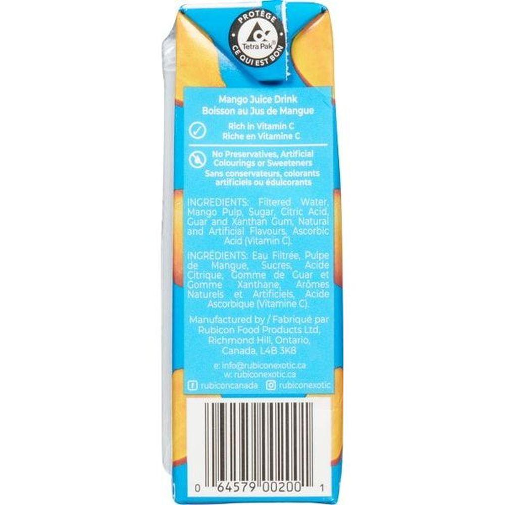 Product gallery 510722999