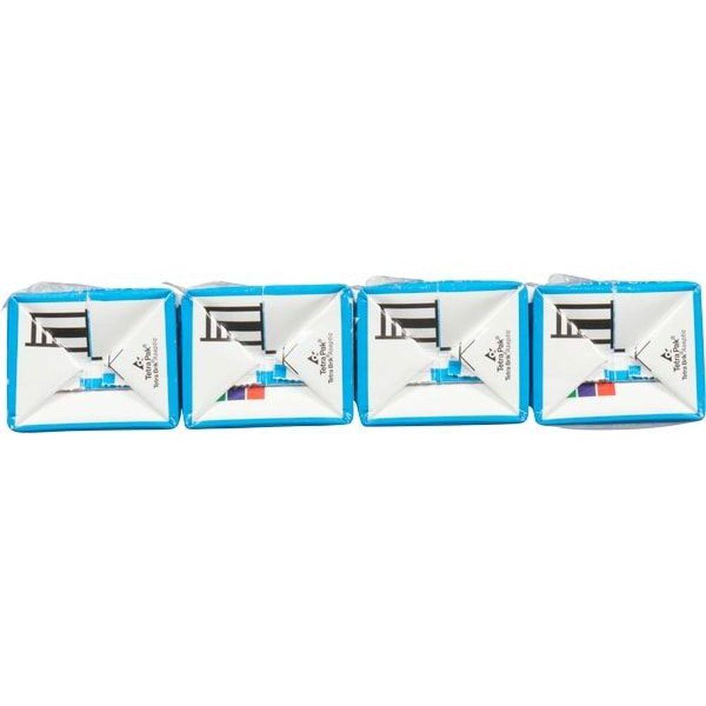 Product gallery 997792675