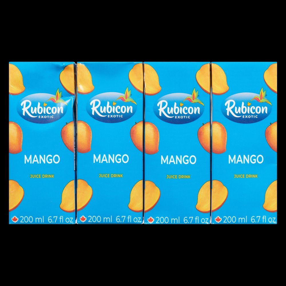 Product gallery 495024801