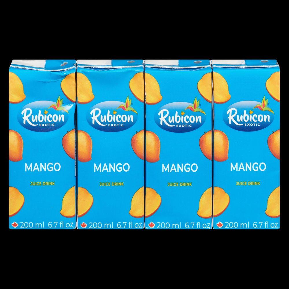 Product gallery 630790908