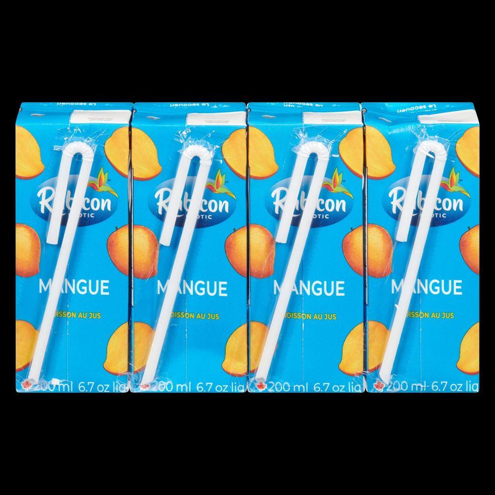 Product gallery 270603009