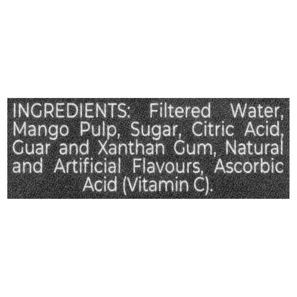 Product gallery 104857856