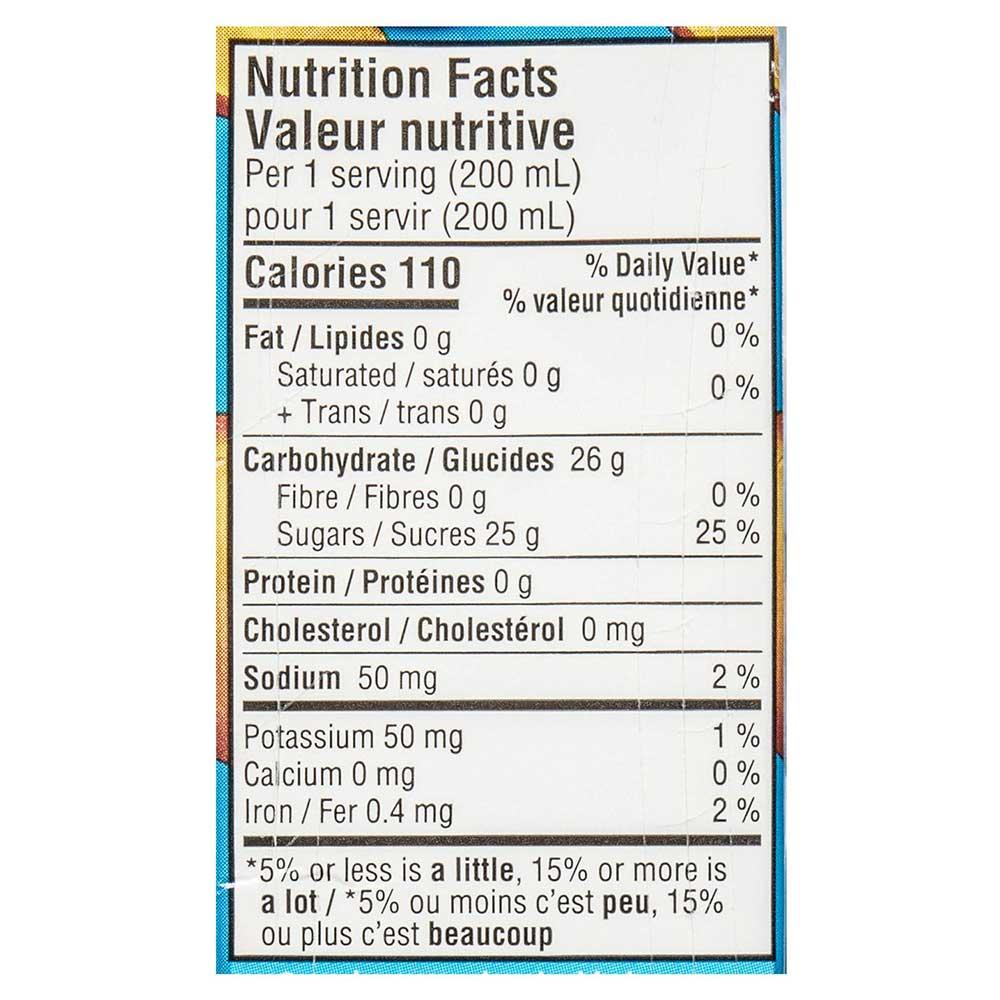 Product gallery 224123596