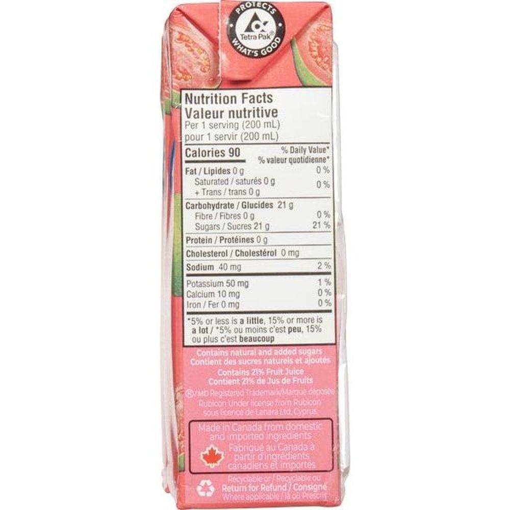 Product gallery 482794006