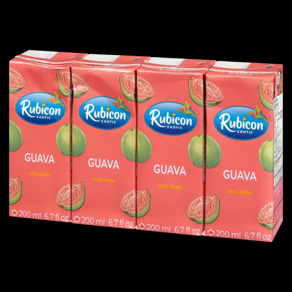 Product gallery 261160579