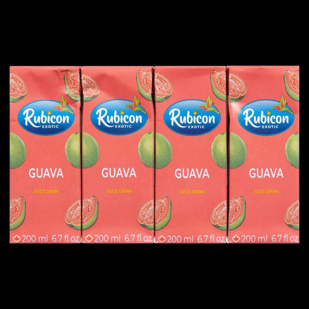 Product gallery 410585793