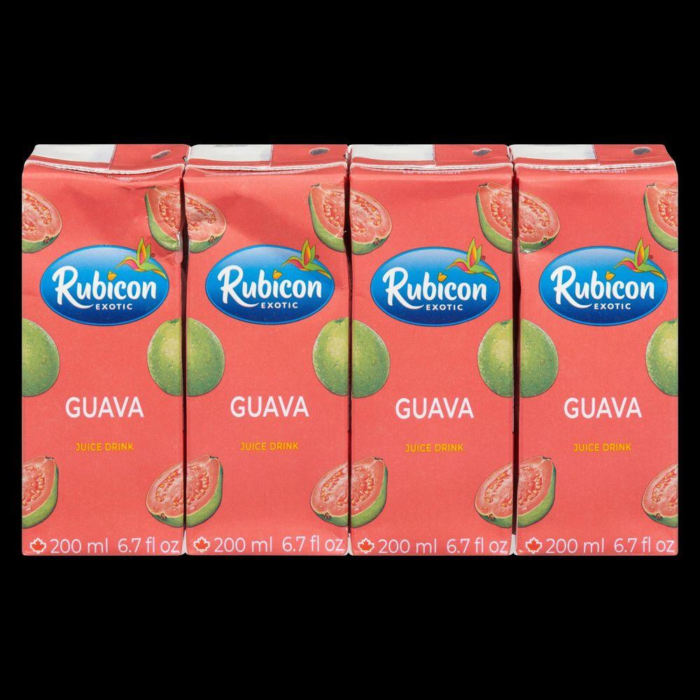 Product gallery 191029396