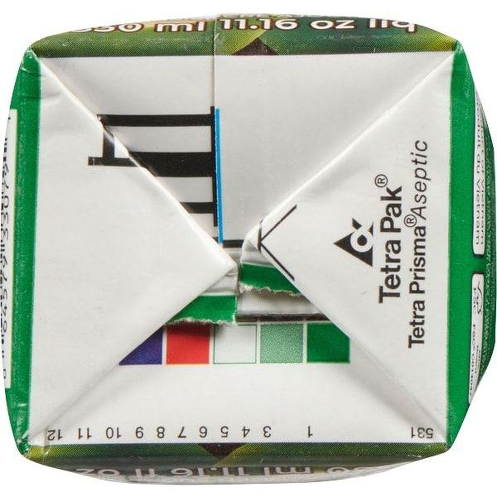 Product gallery 949056454