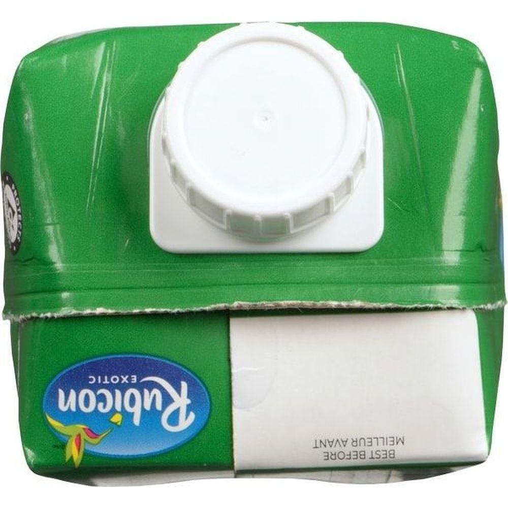 Product gallery 793719915