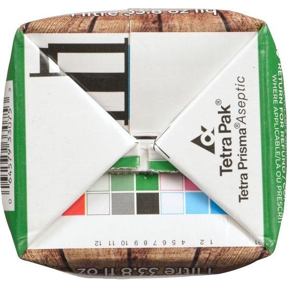 Product gallery 377417222