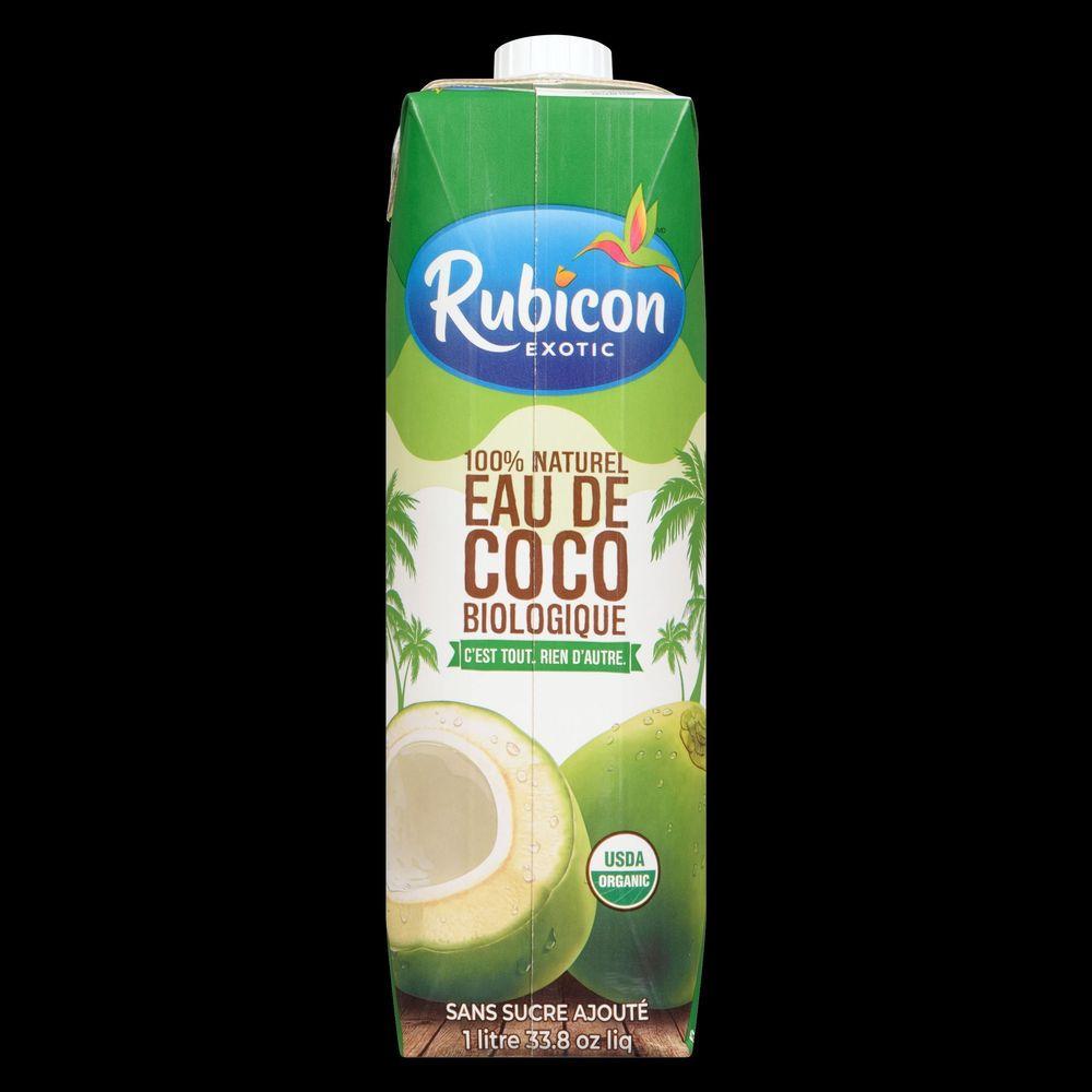 Product gallery 654894831