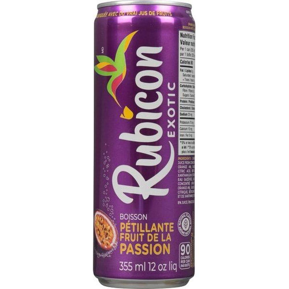 Product gallery 181099428