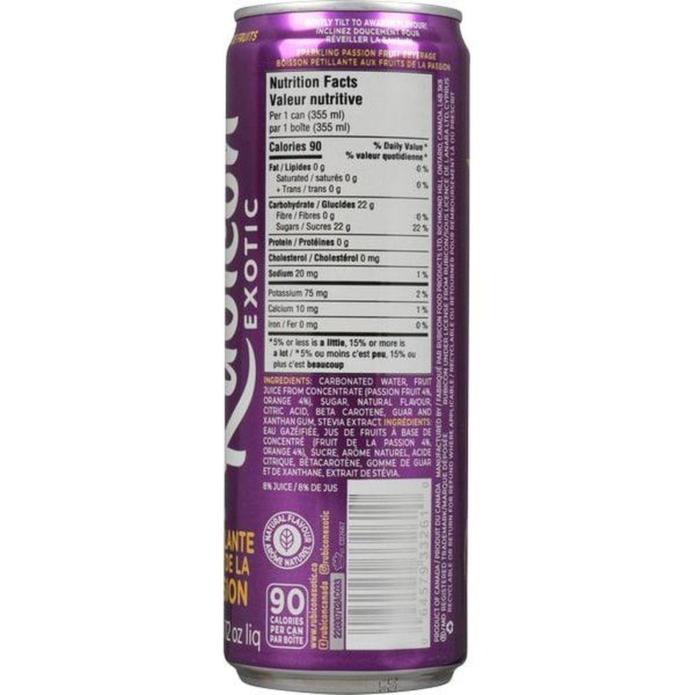 Product gallery 3099877