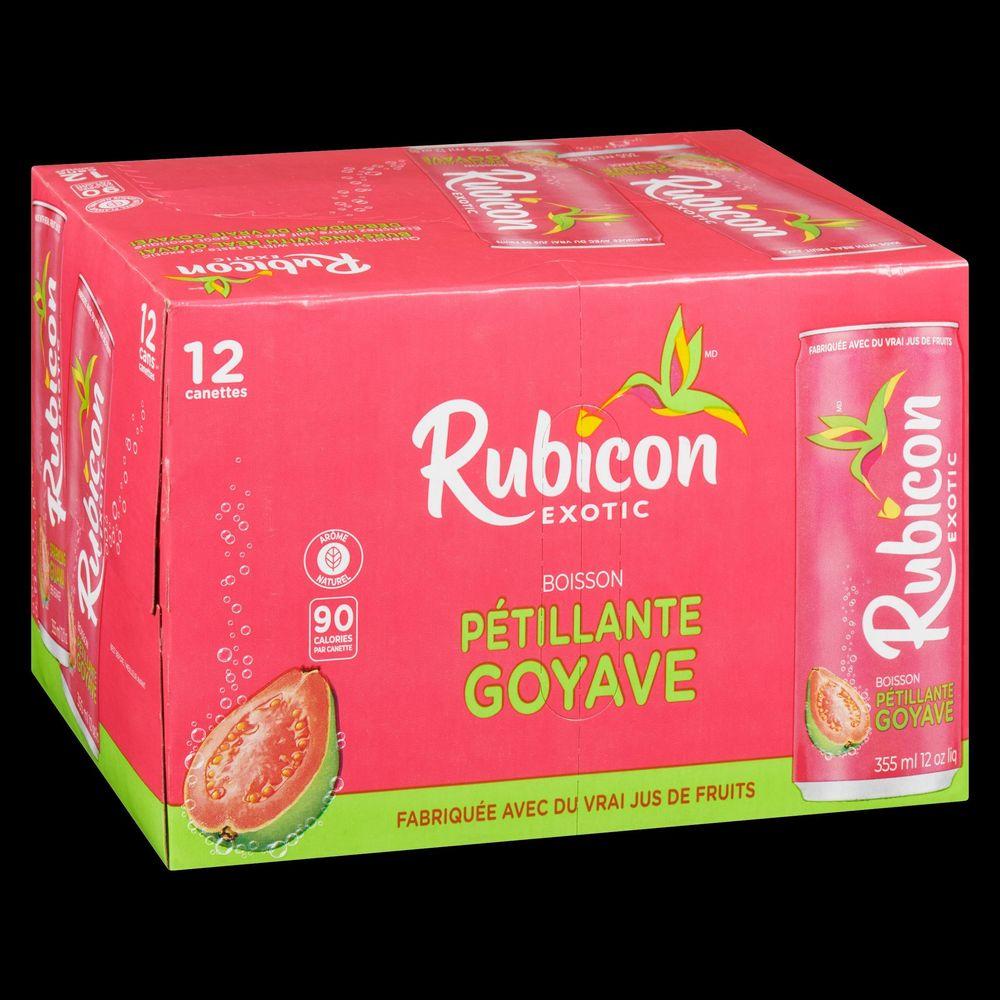 Product gallery 939218929