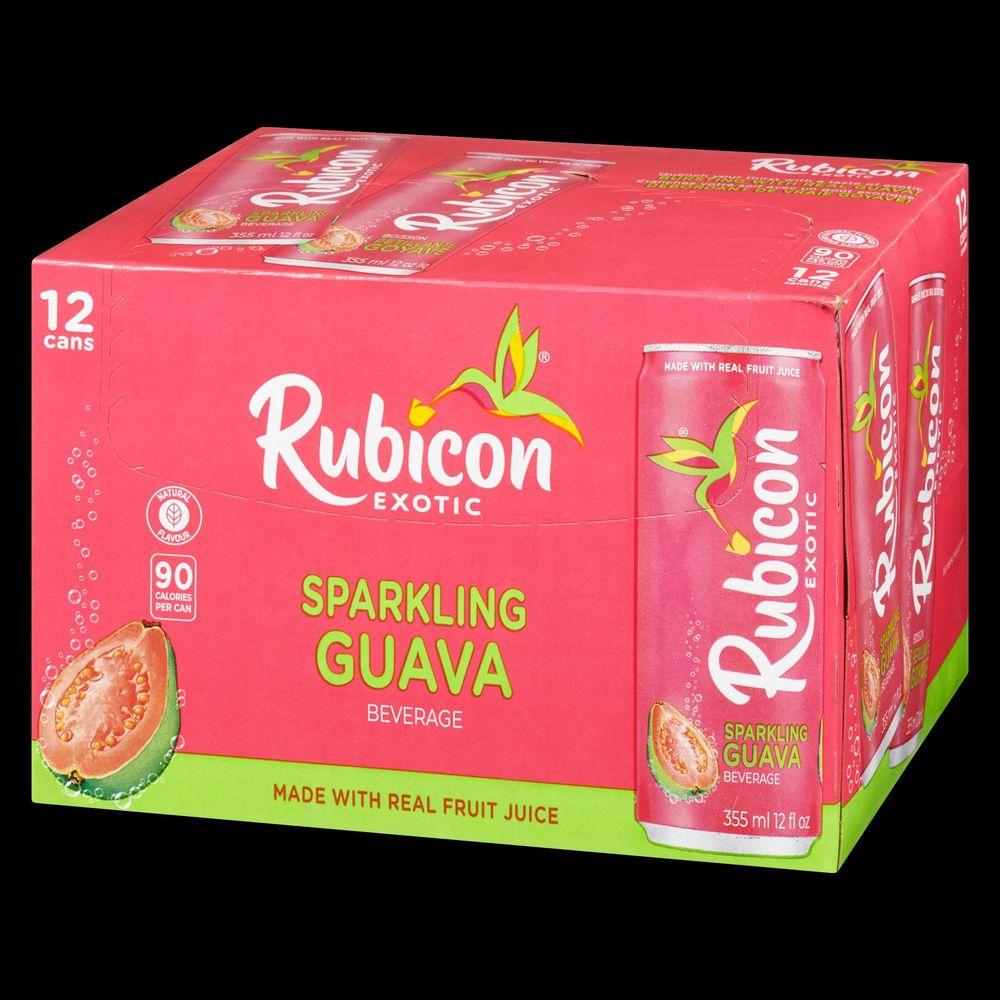 Product gallery 797055149