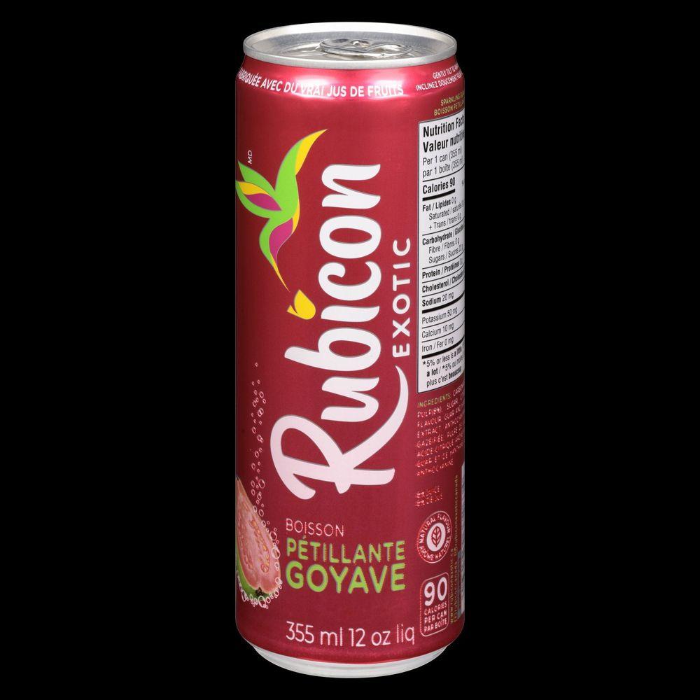 Product gallery 826227037