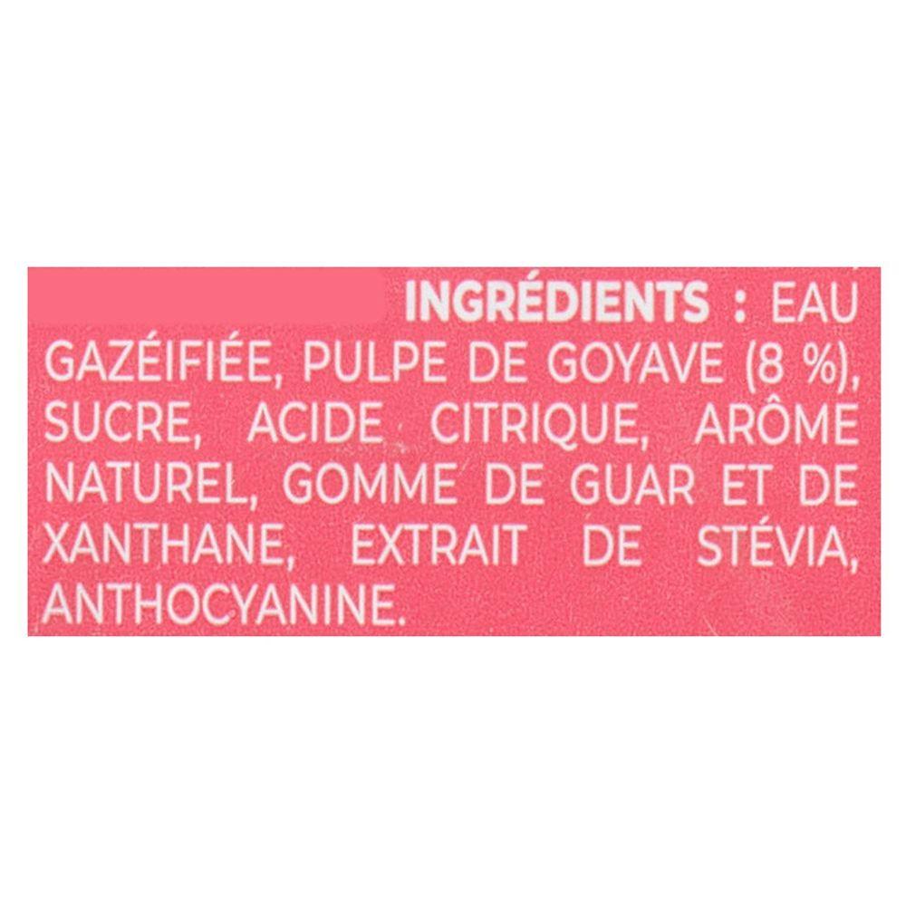 Product gallery 875072189