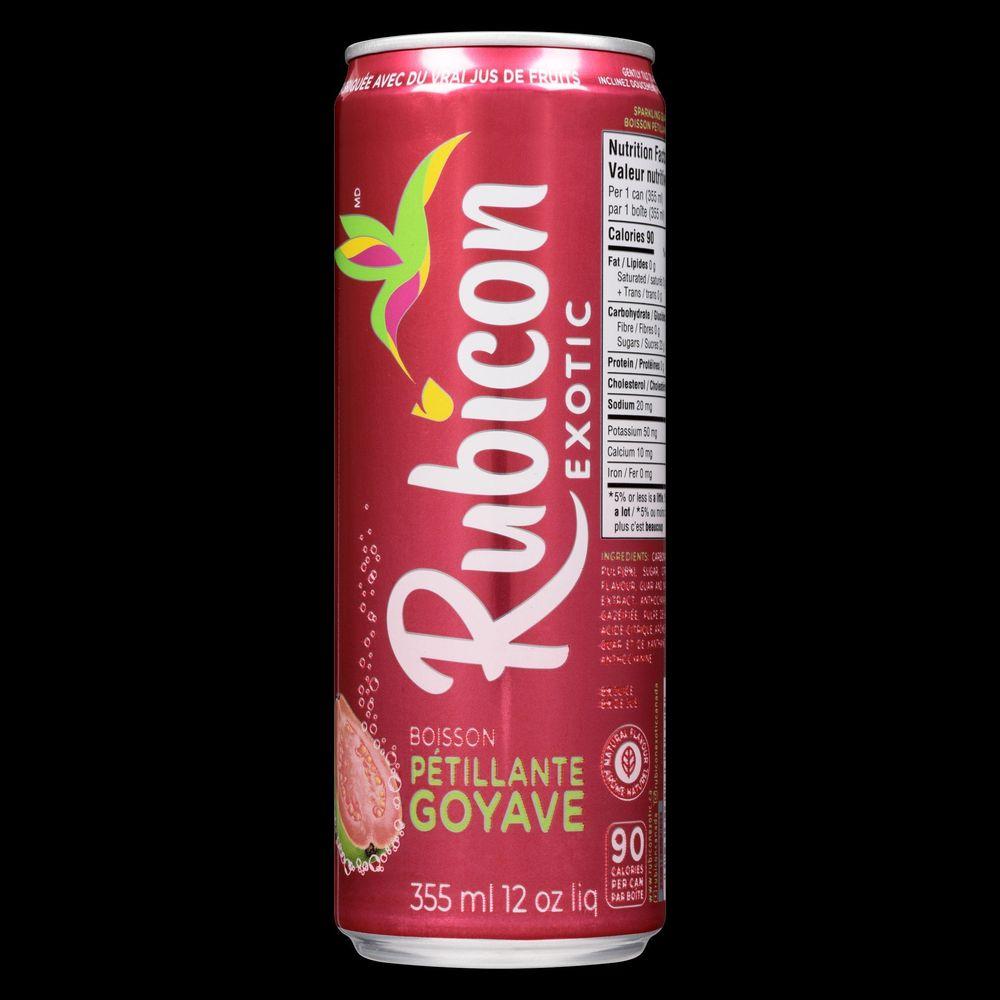 Product gallery 337981804