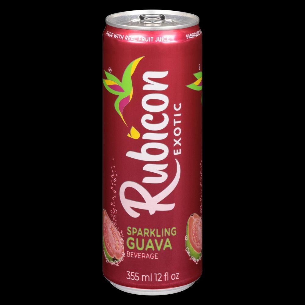 Product gallery 772204277