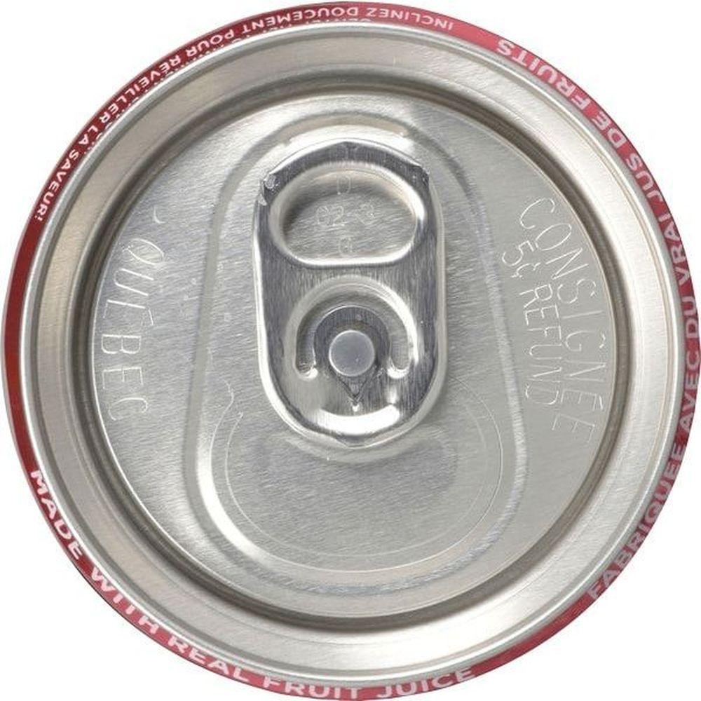 Product gallery 287802895