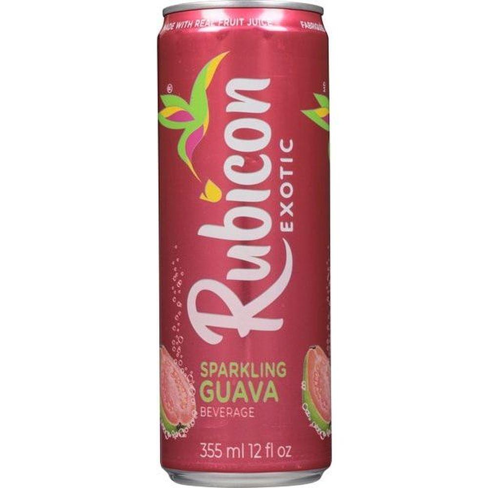 Product gallery 687652172