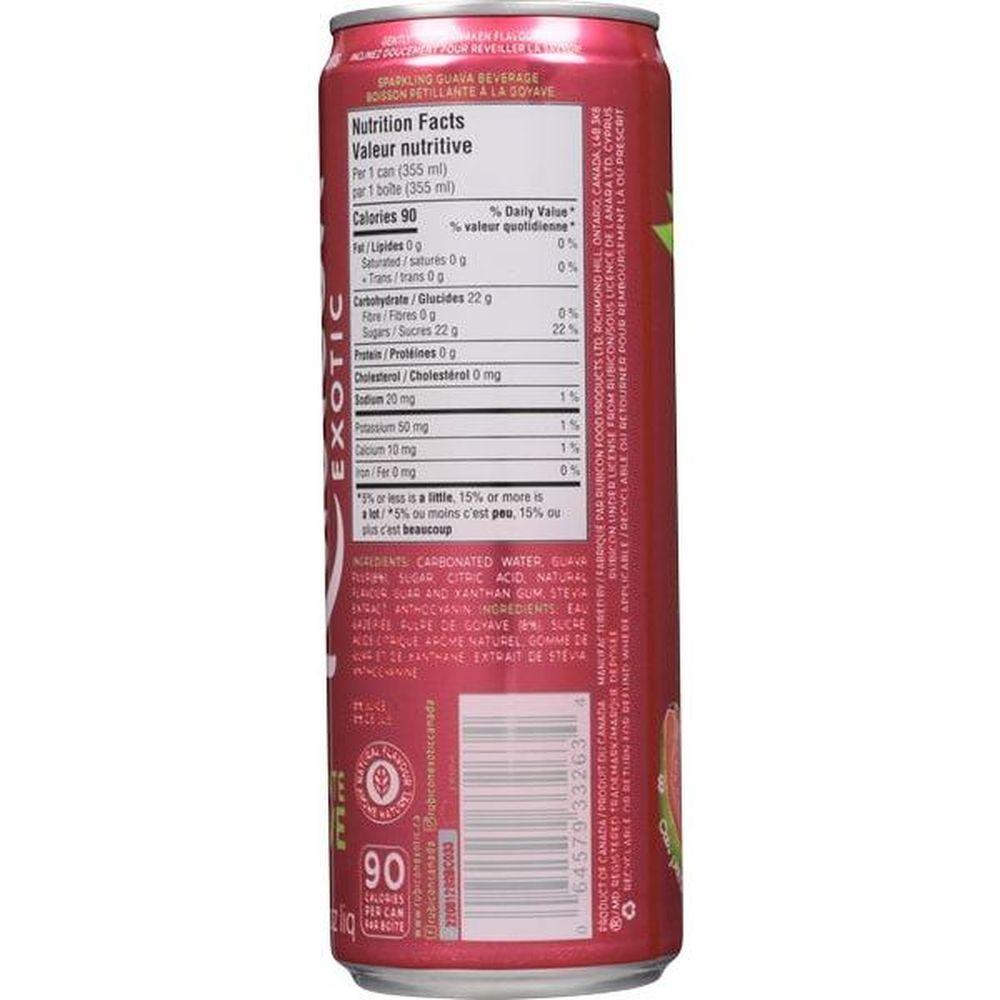 Product gallery 637961319