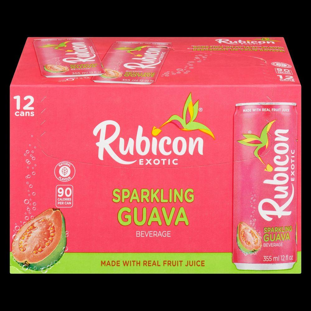 Product gallery 97730630