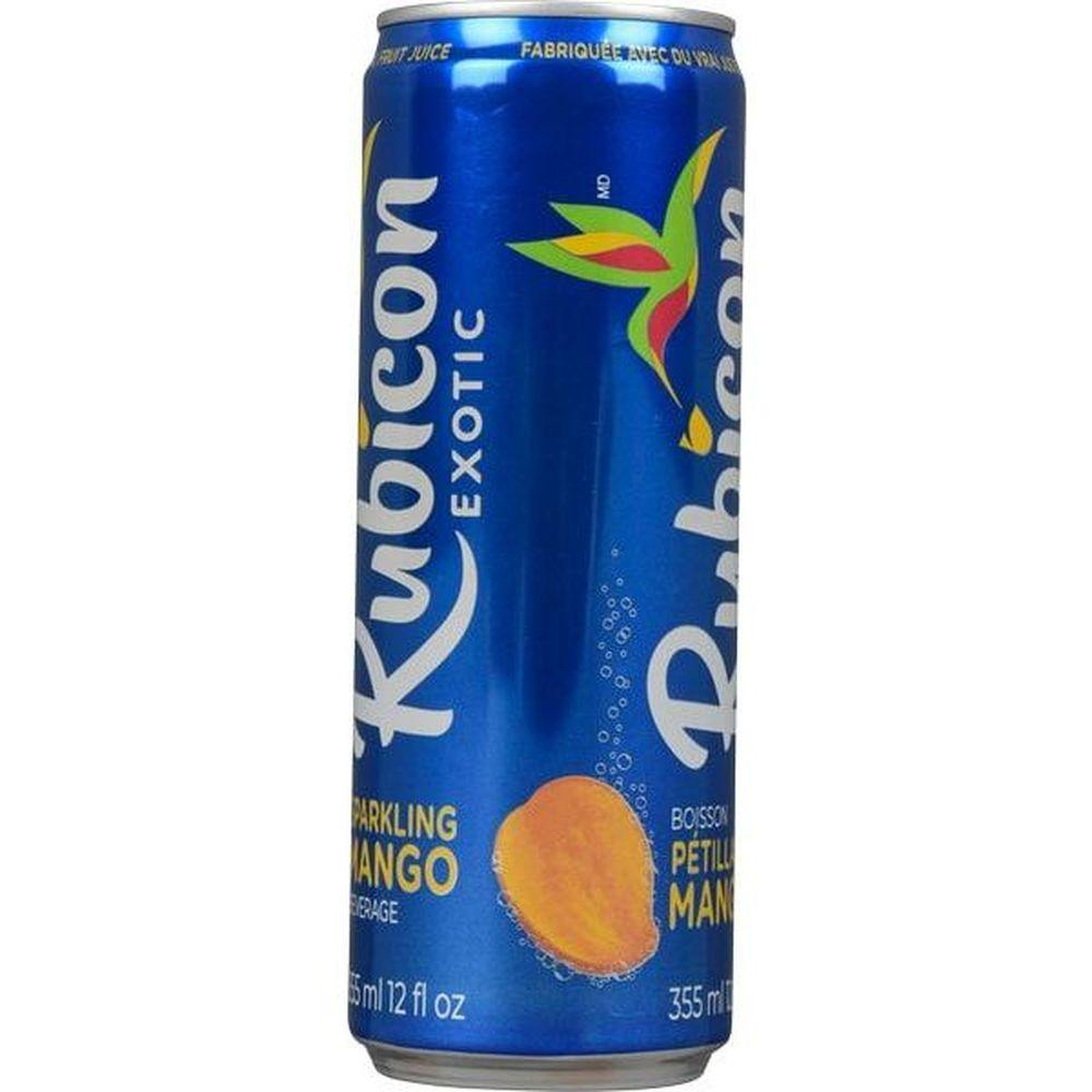 Product gallery 415327380