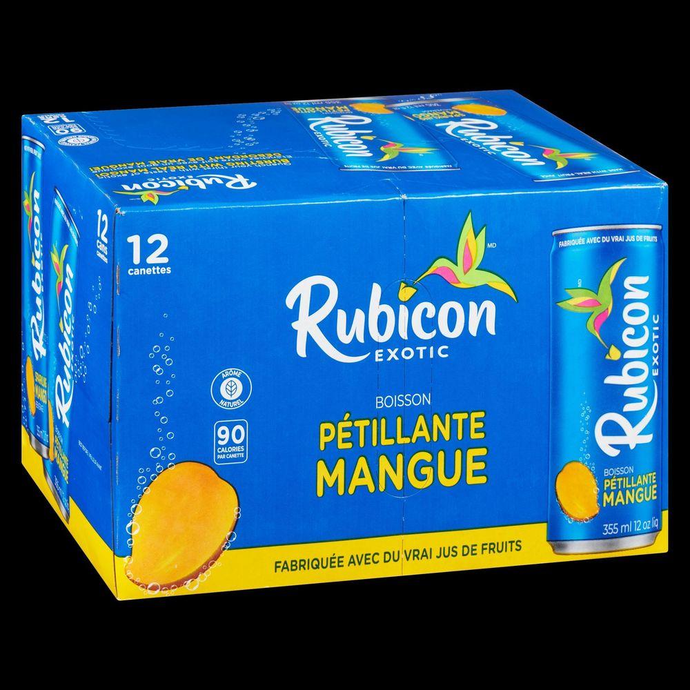 Product gallery 948051951