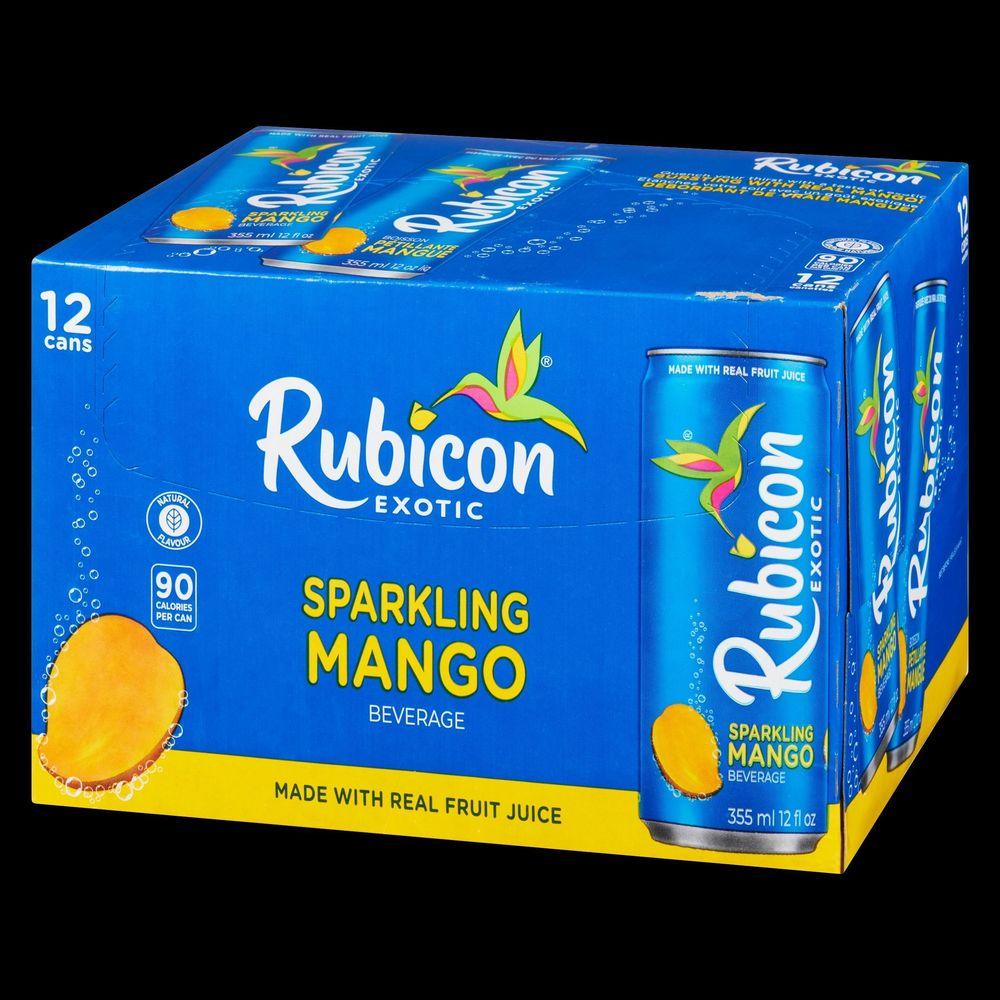 Product gallery 651296286