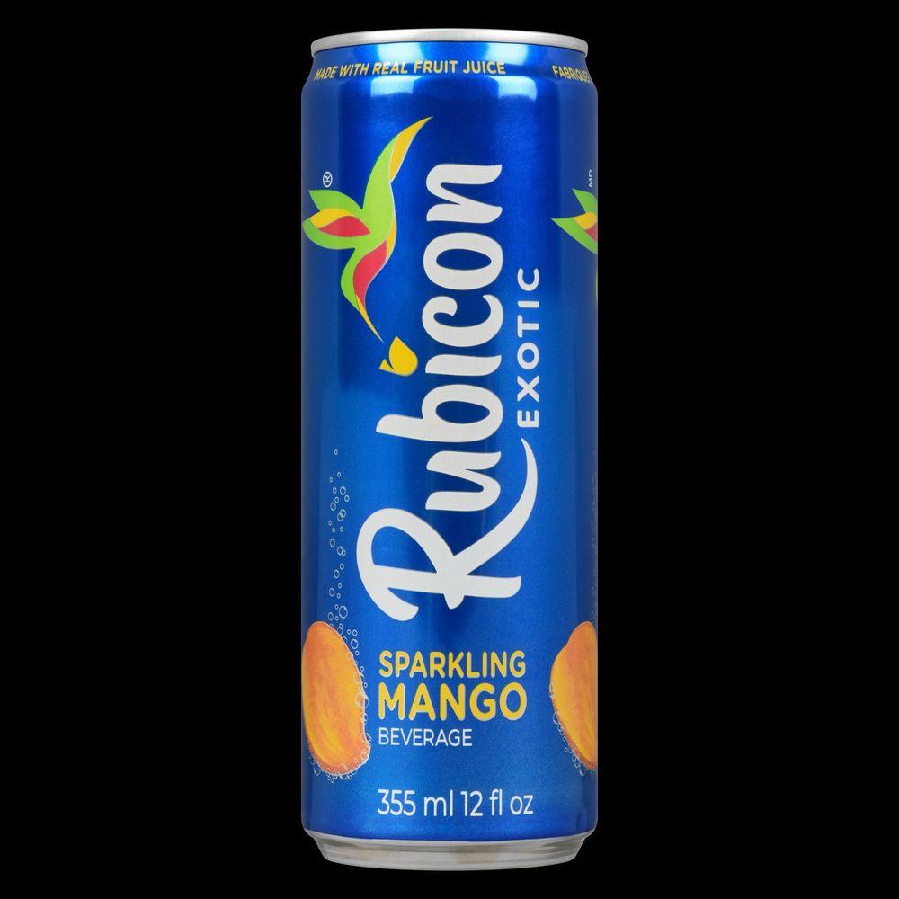 Product gallery 356174391