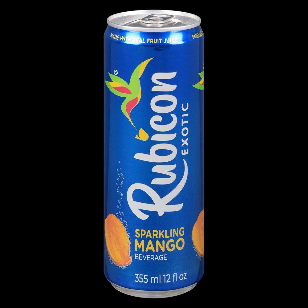 Product gallery 443626830