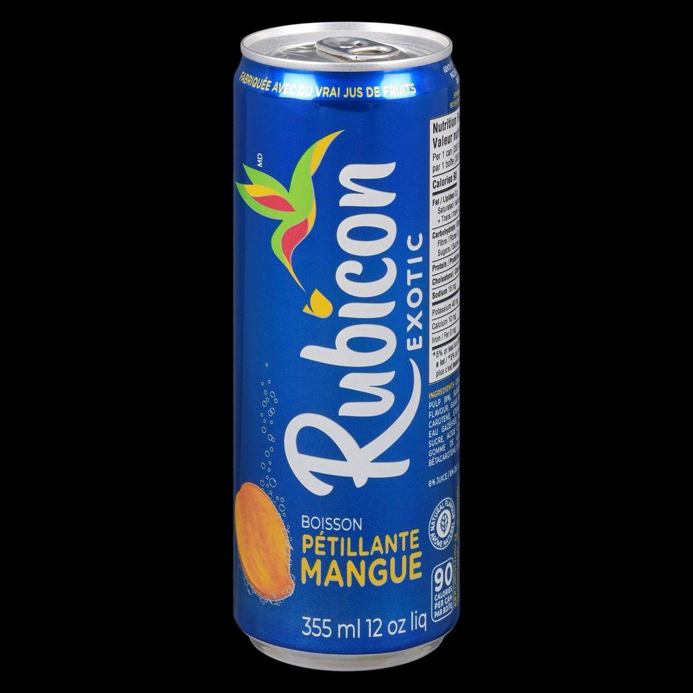 Product gallery 662789432