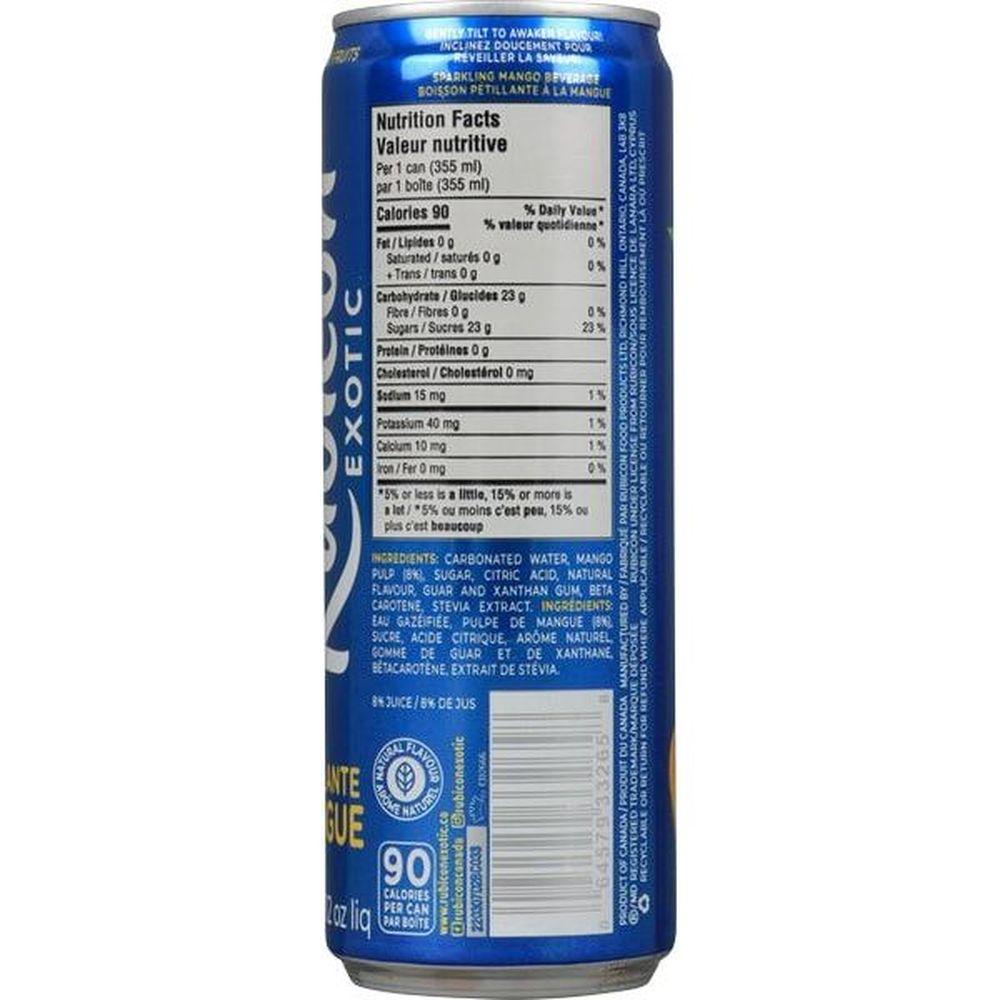 Product gallery 636082411