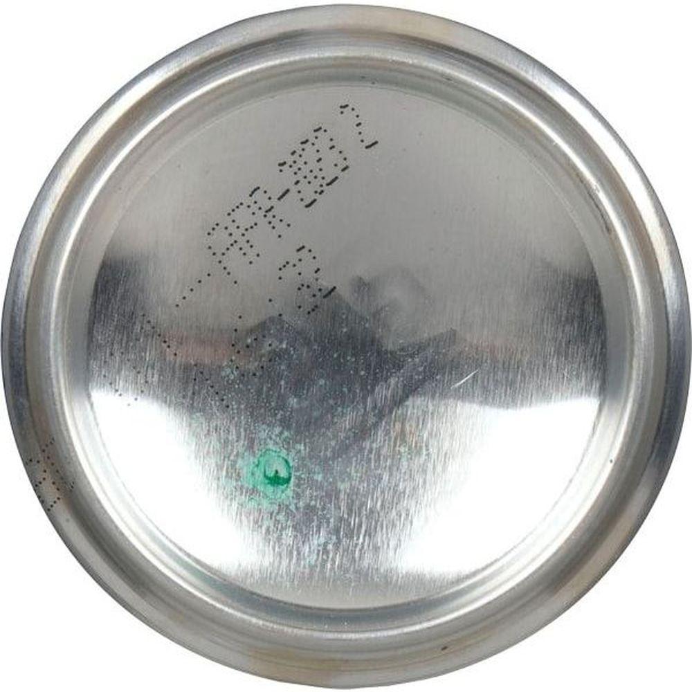 Product gallery 474752546