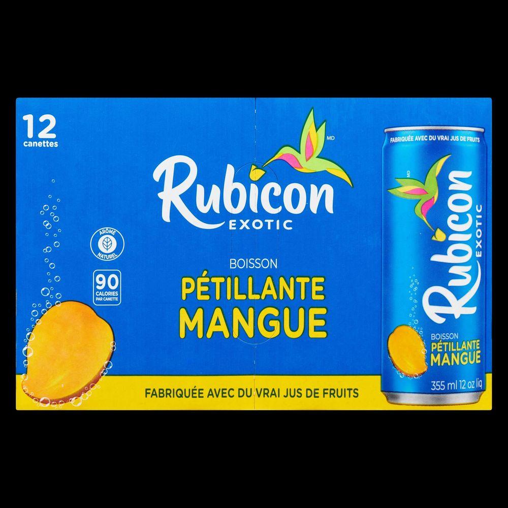 Product gallery 896477251