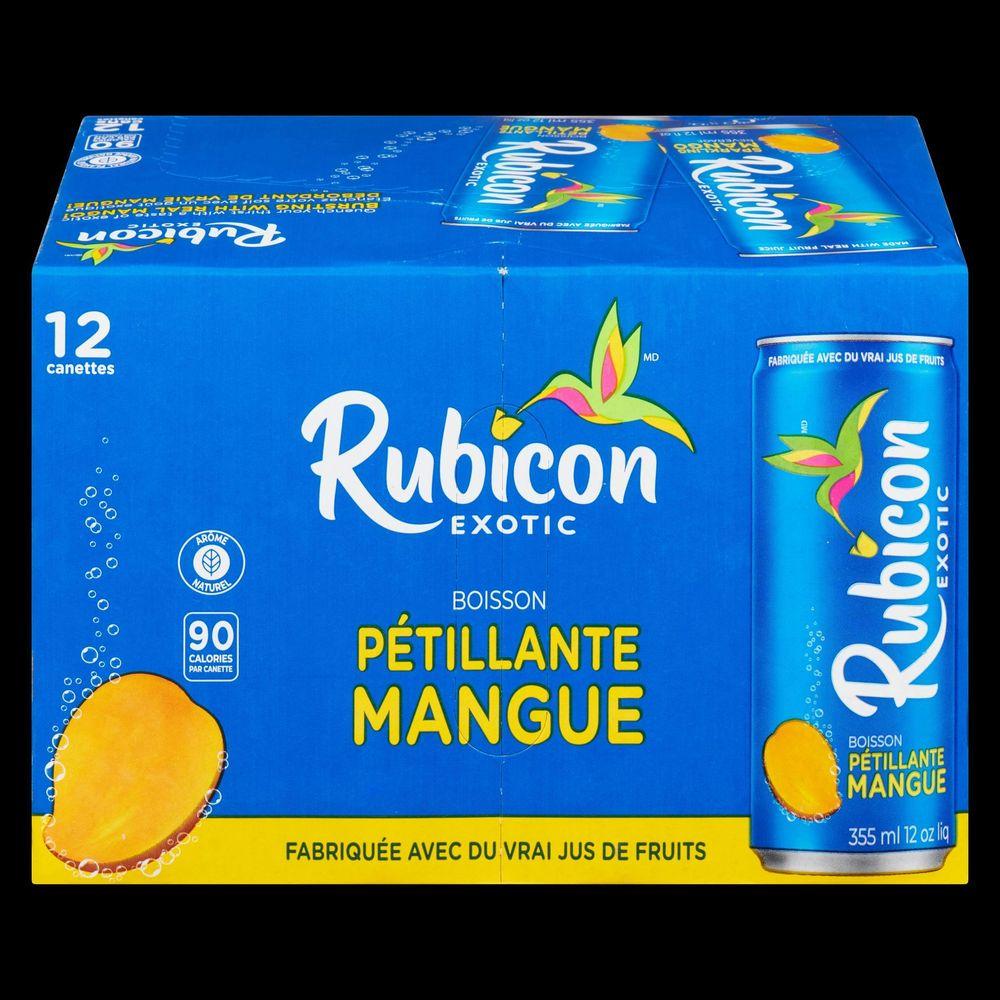 Product gallery 707703920