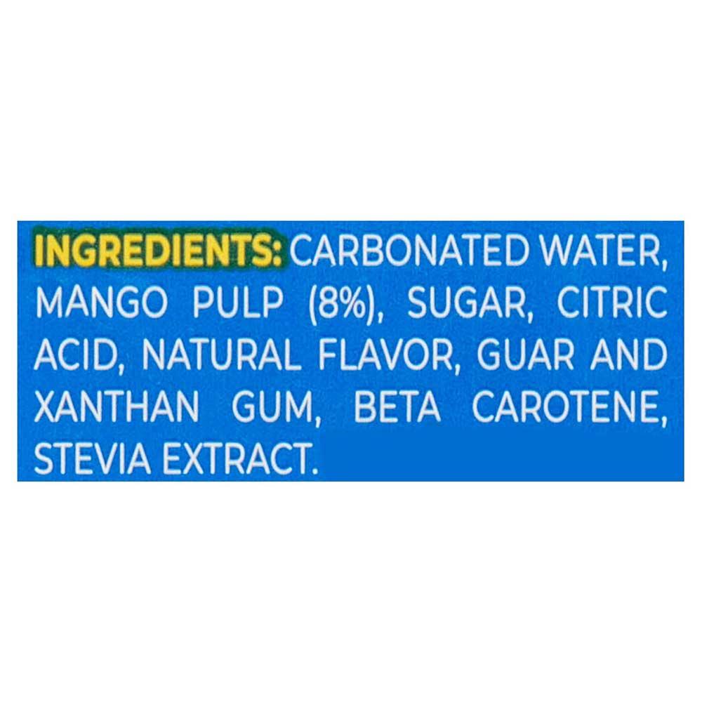 Product gallery 684673603