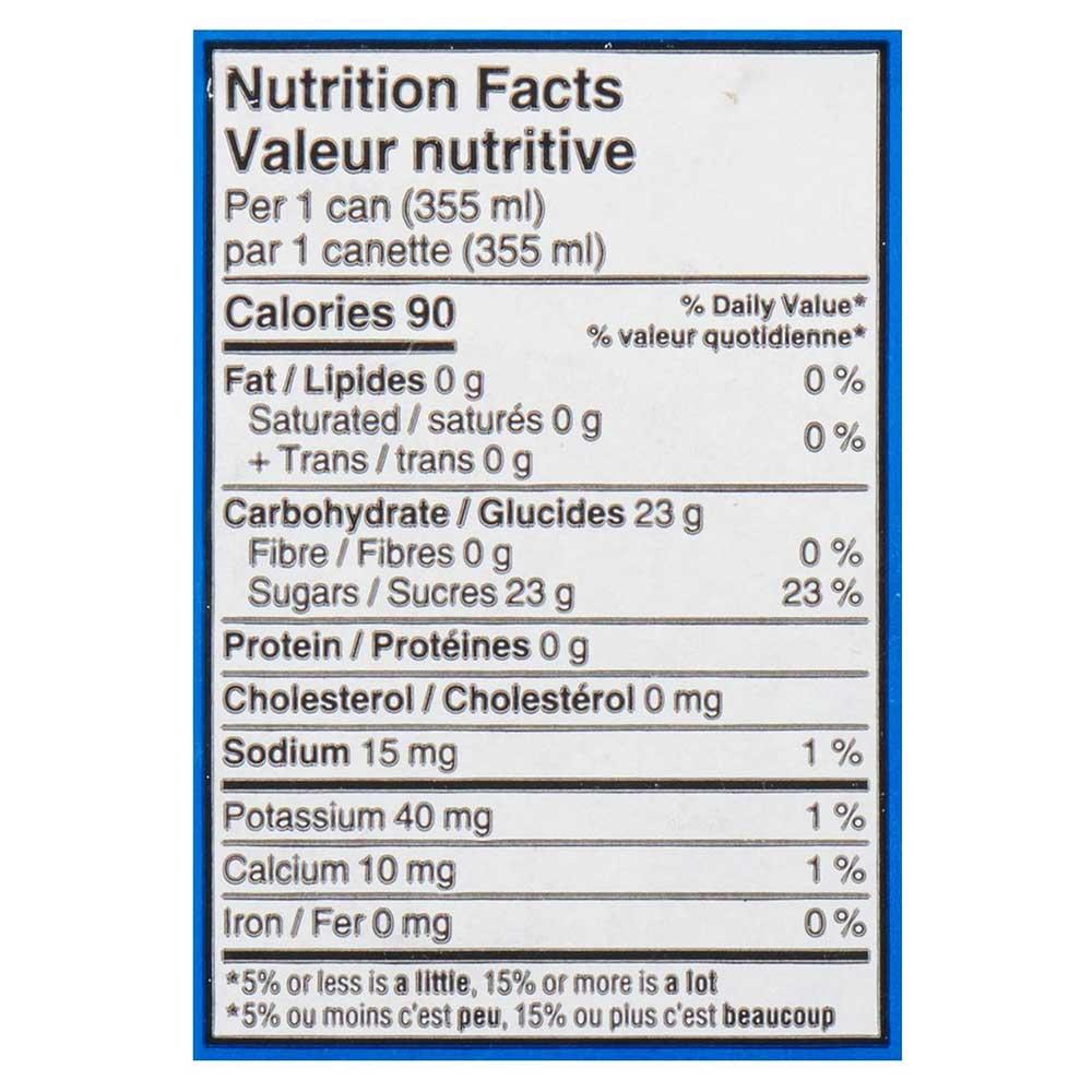 Product gallery 610581946