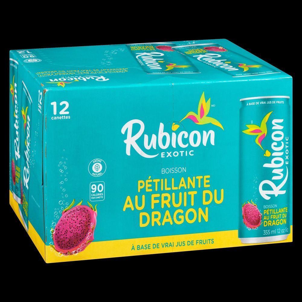 Product gallery 711148888