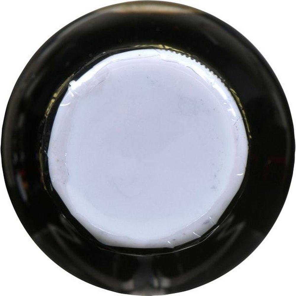 Product gallery 14528547