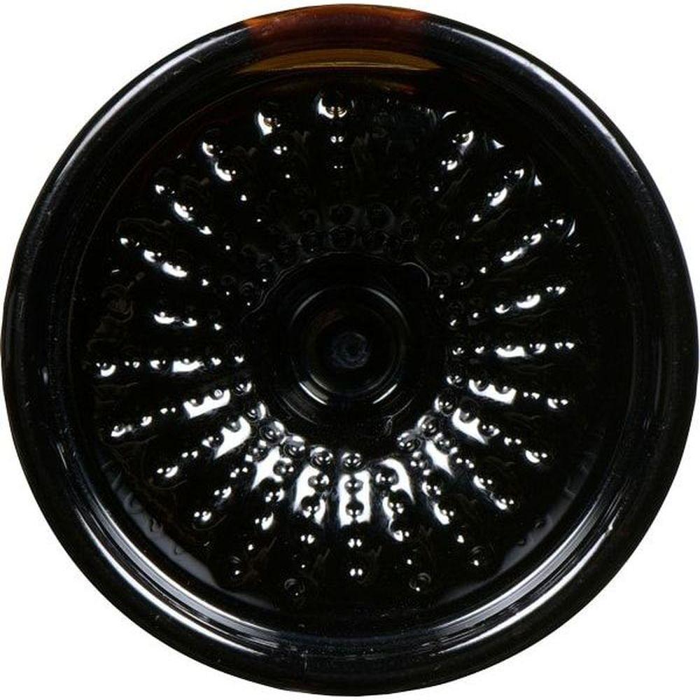 Product gallery 126785629